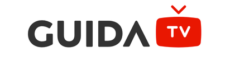 Guida TV