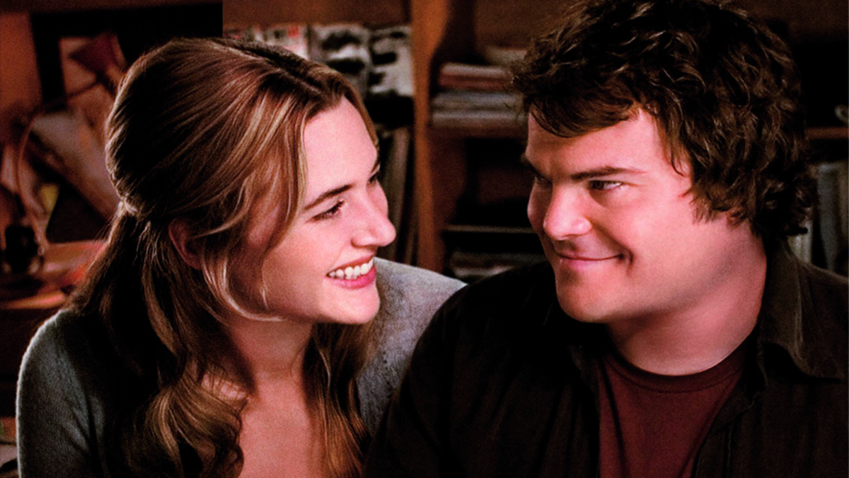 L'amore non va in vacanza