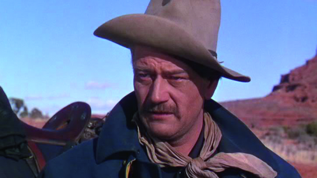 I Cavalieri del Nord Ovest