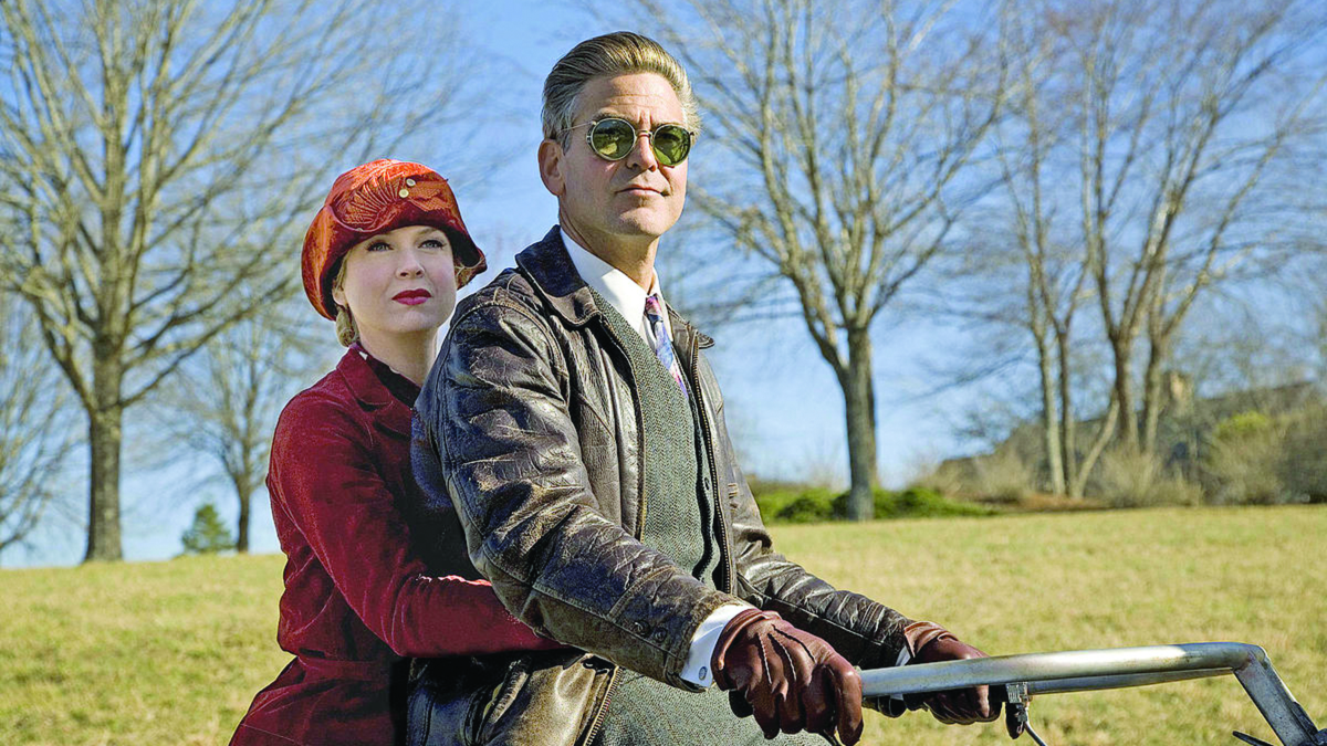 In amore niente regole