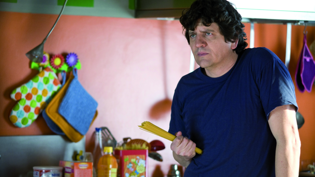 Maschi contro Femmine