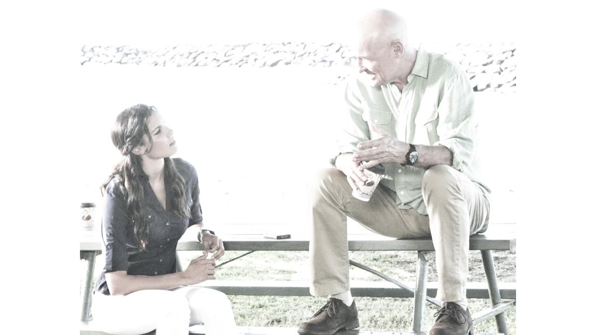 Hawaii Five-0-L'eroe