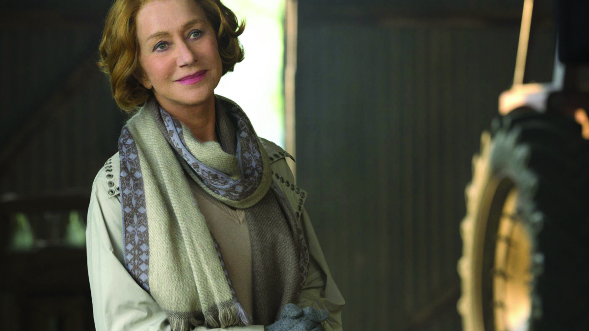 Amore, cucina e curry