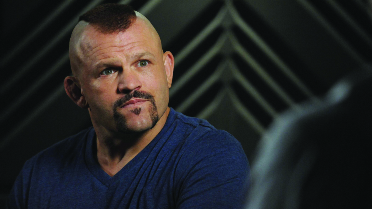 Bones-La lista dei desideri