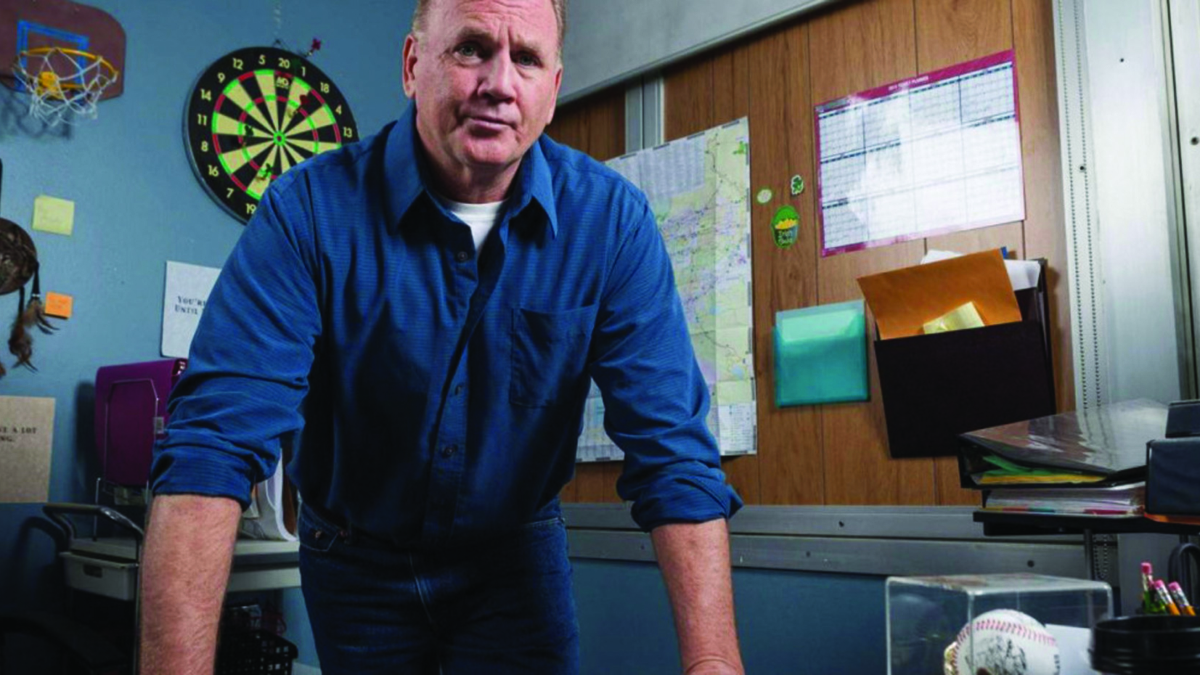 L'investigatore Wolfe-Marito imbroglione