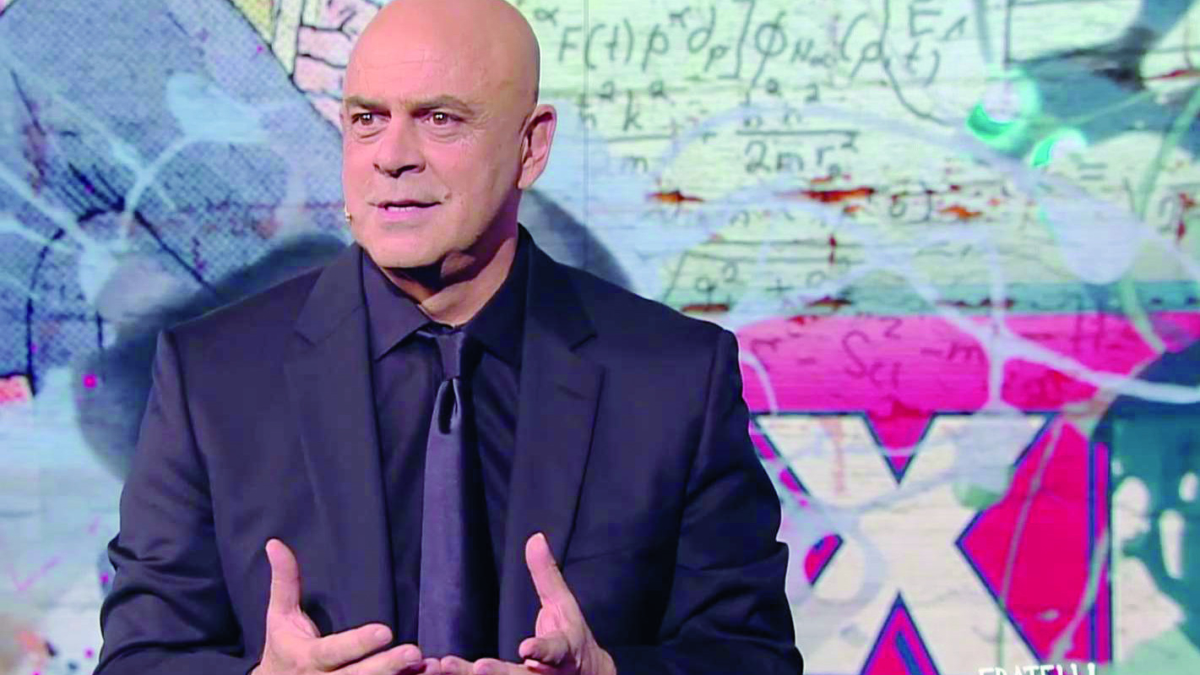 I Migliori Fratelli di Crozza