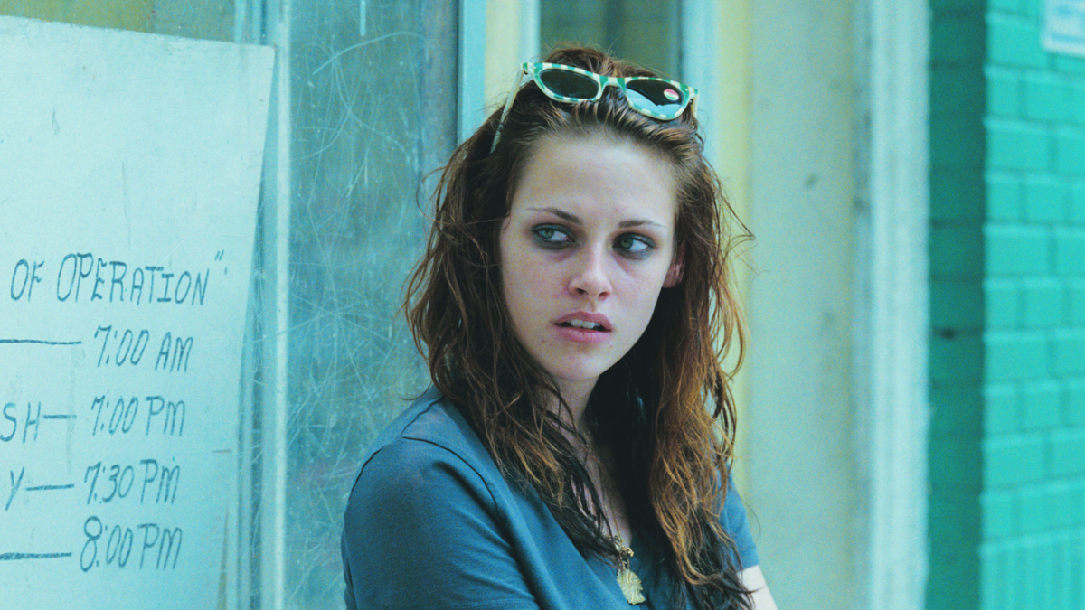 Welcome to the Rileys