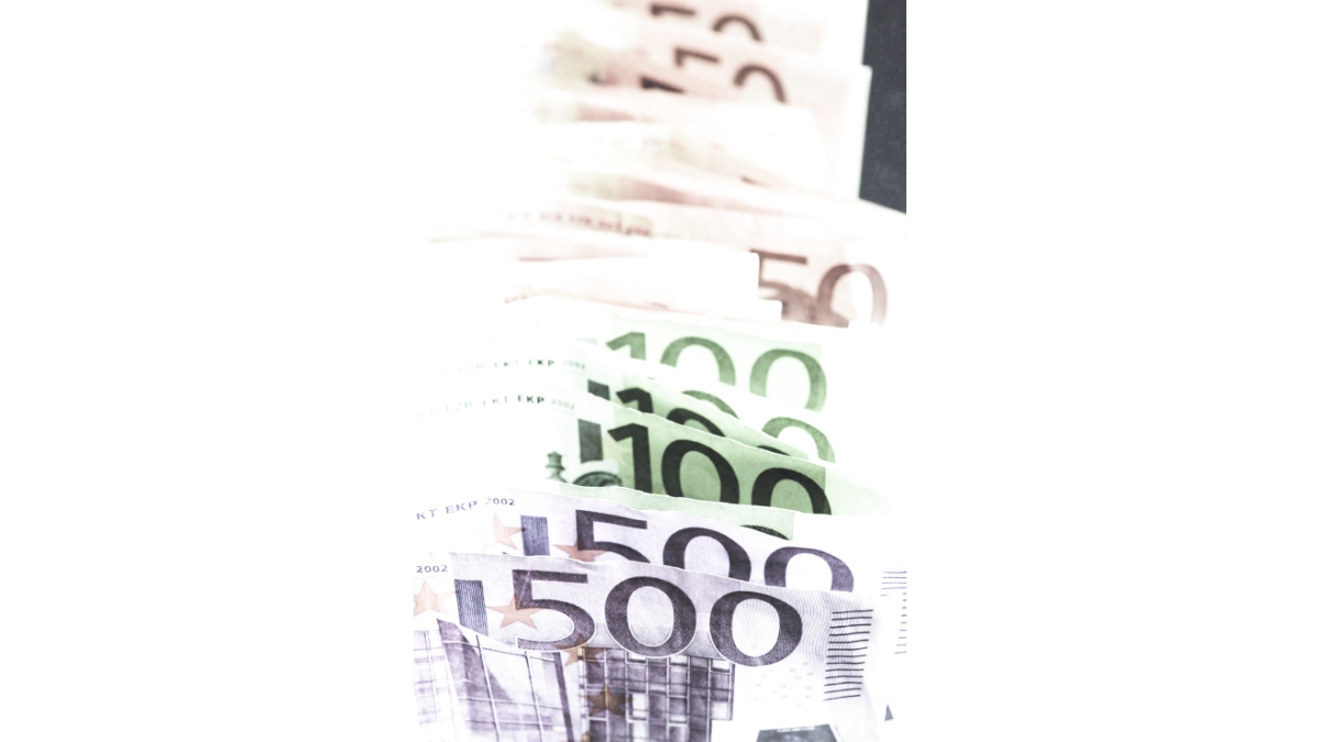 Storia dell'economia