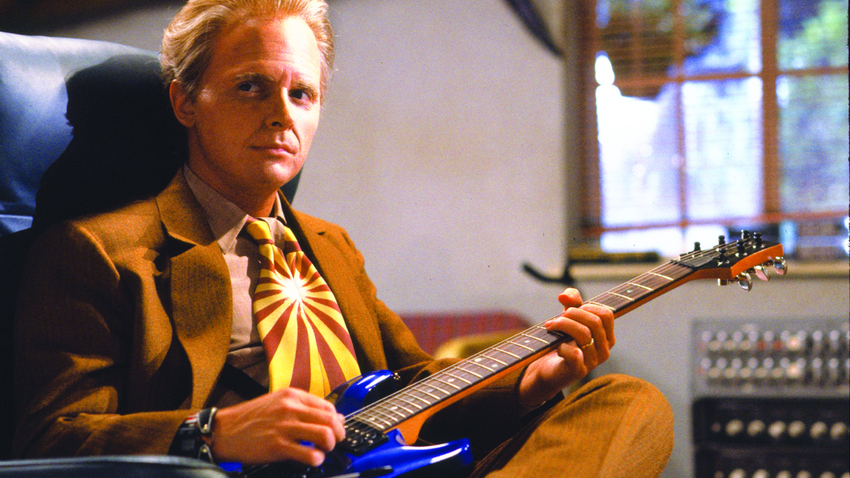 Ritorno al futuro - Parte II