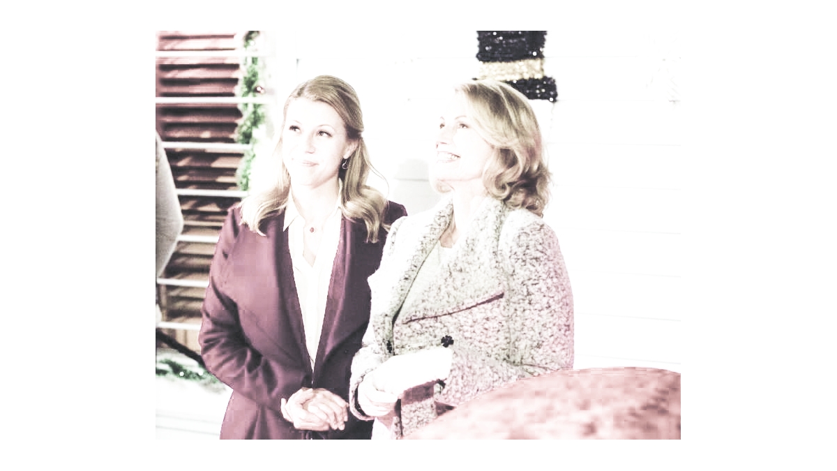 Babbo Natale cercasi