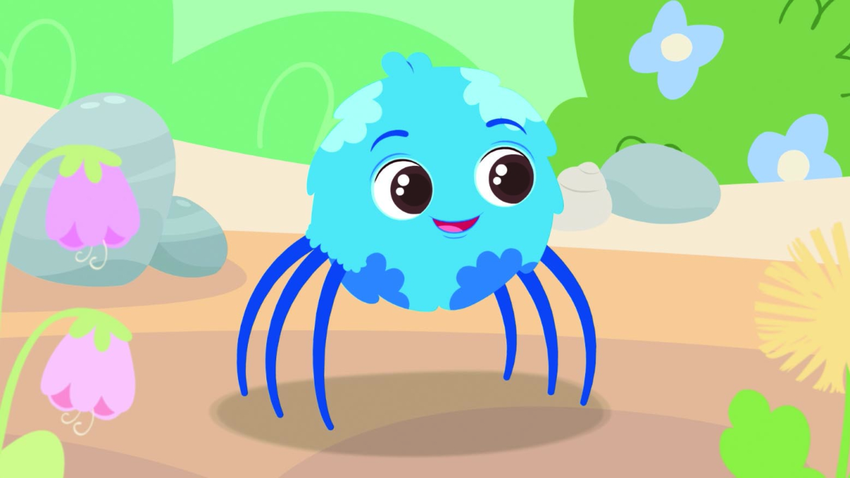 Whiskey e i suoi amici