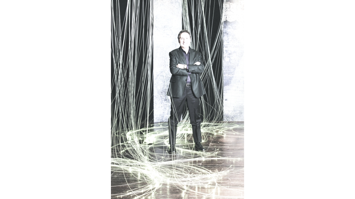 Sapiens - Un solo pianeta