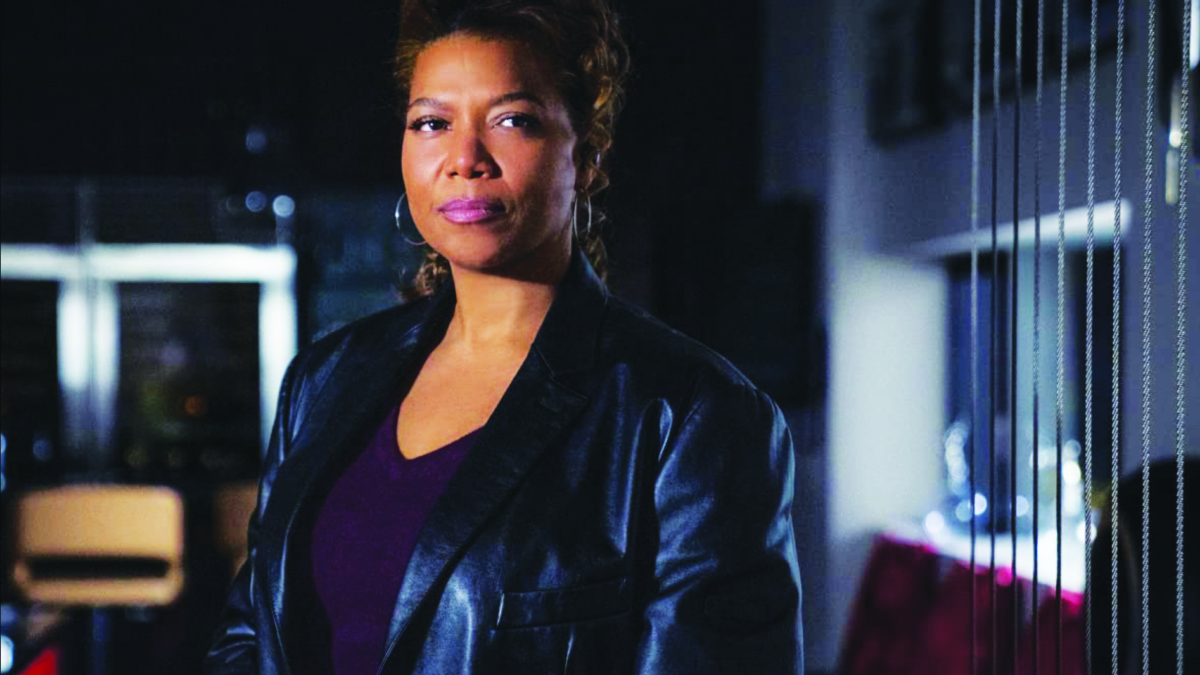 The Equalizer-Fatto per questa vita