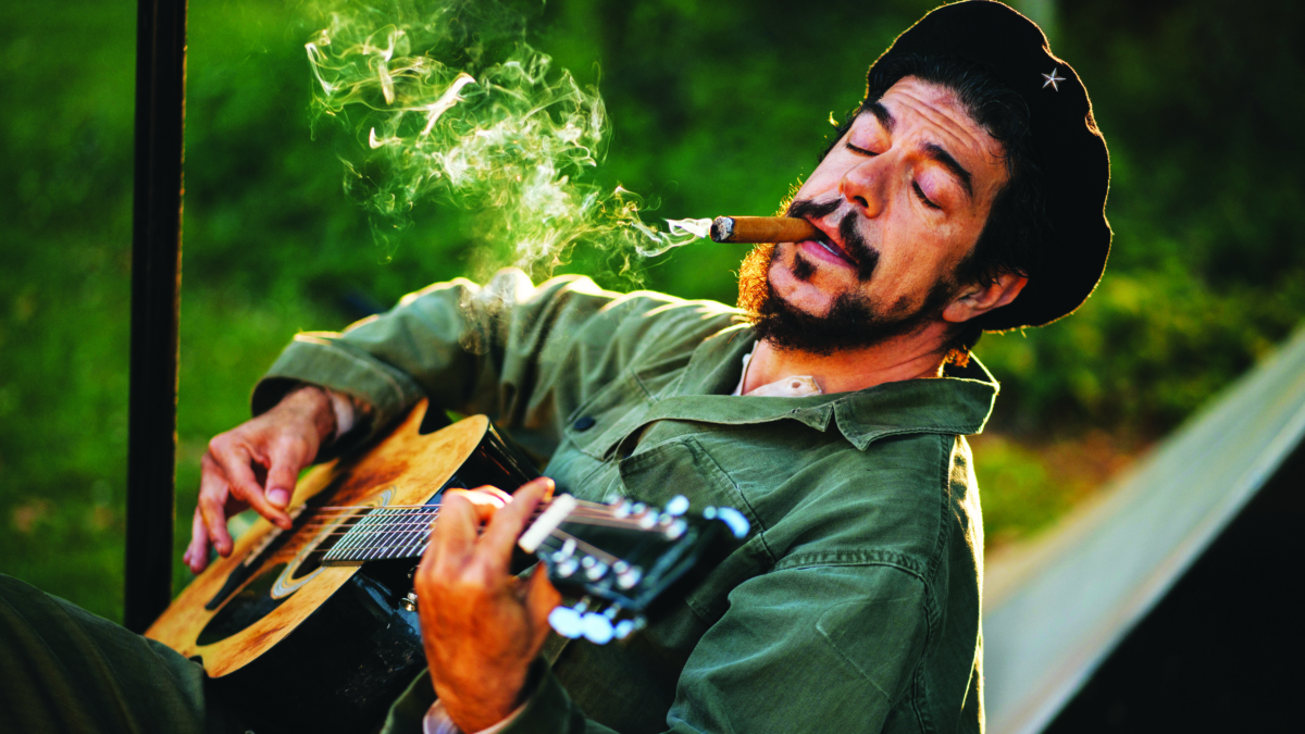 Call my Agent - Italia-Pierfrancesco e Anna