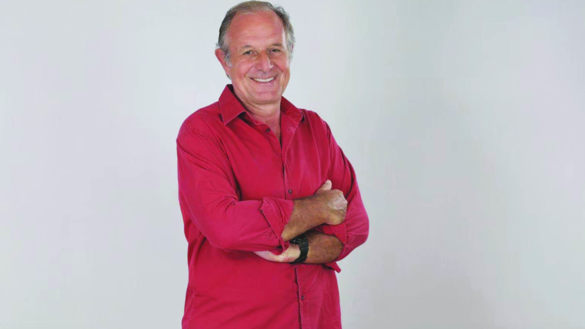 Cronache dal medioevo