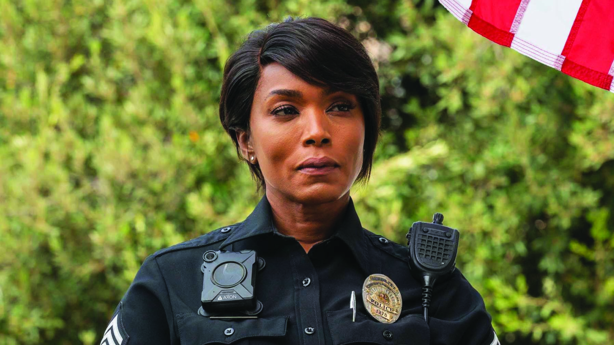 911-Violazione di domicilio