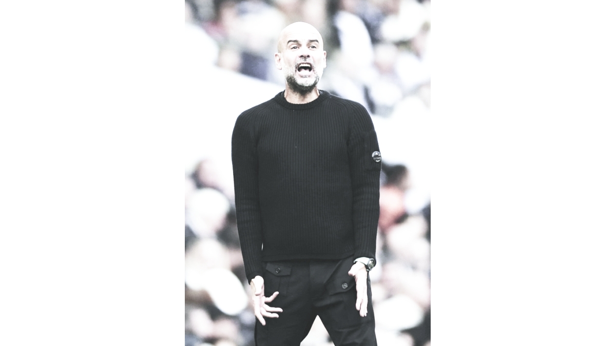 Uefa Champions League 2025/2026-Bodo Glimt - Manchester City (7a g.)