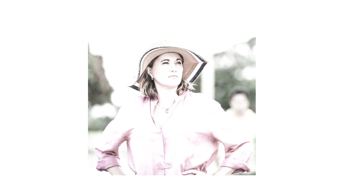 Alexa: vita da detective-Piacere e dolore