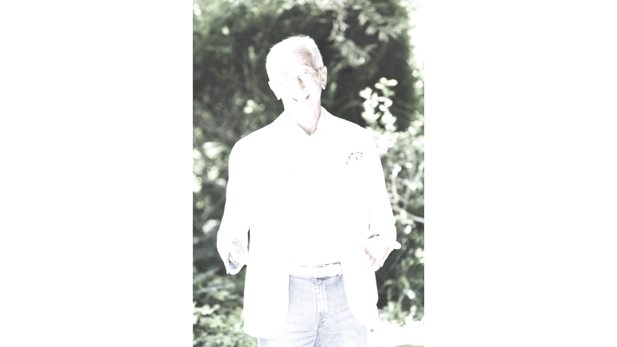 Un'epoca nuova - Anni '60