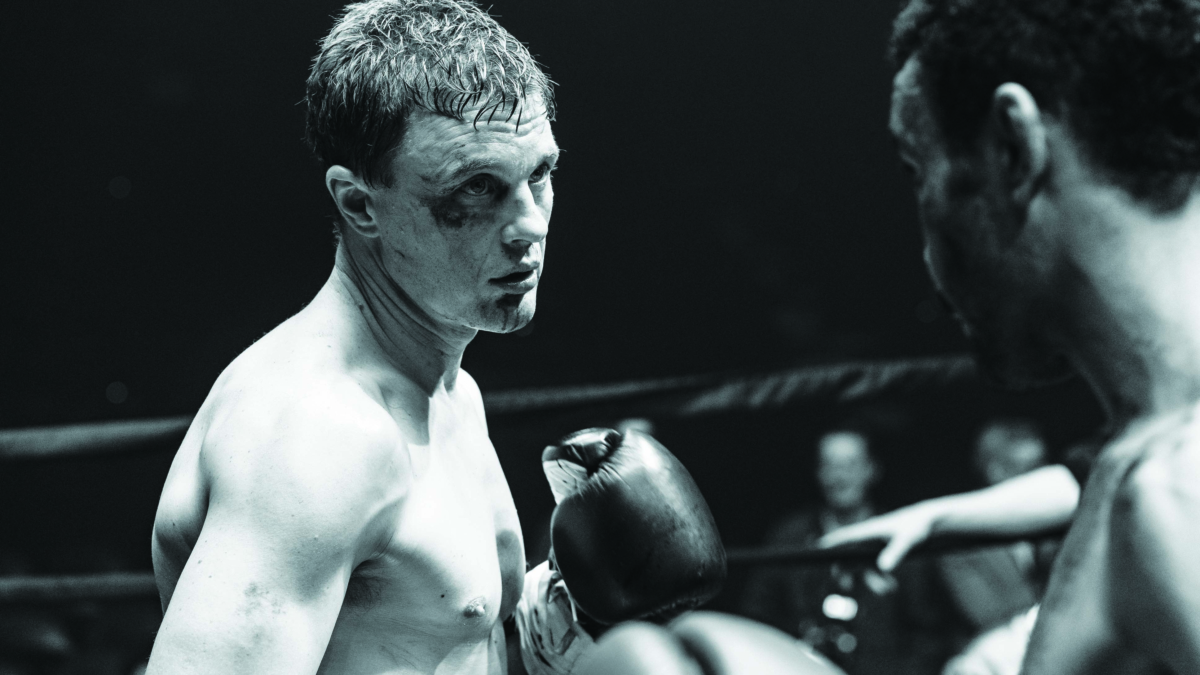 Il giorno dell'incontro