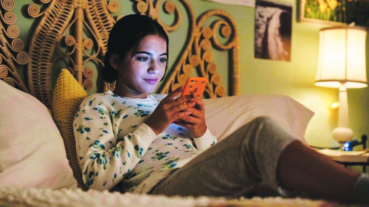 Tartarughe all'infinito