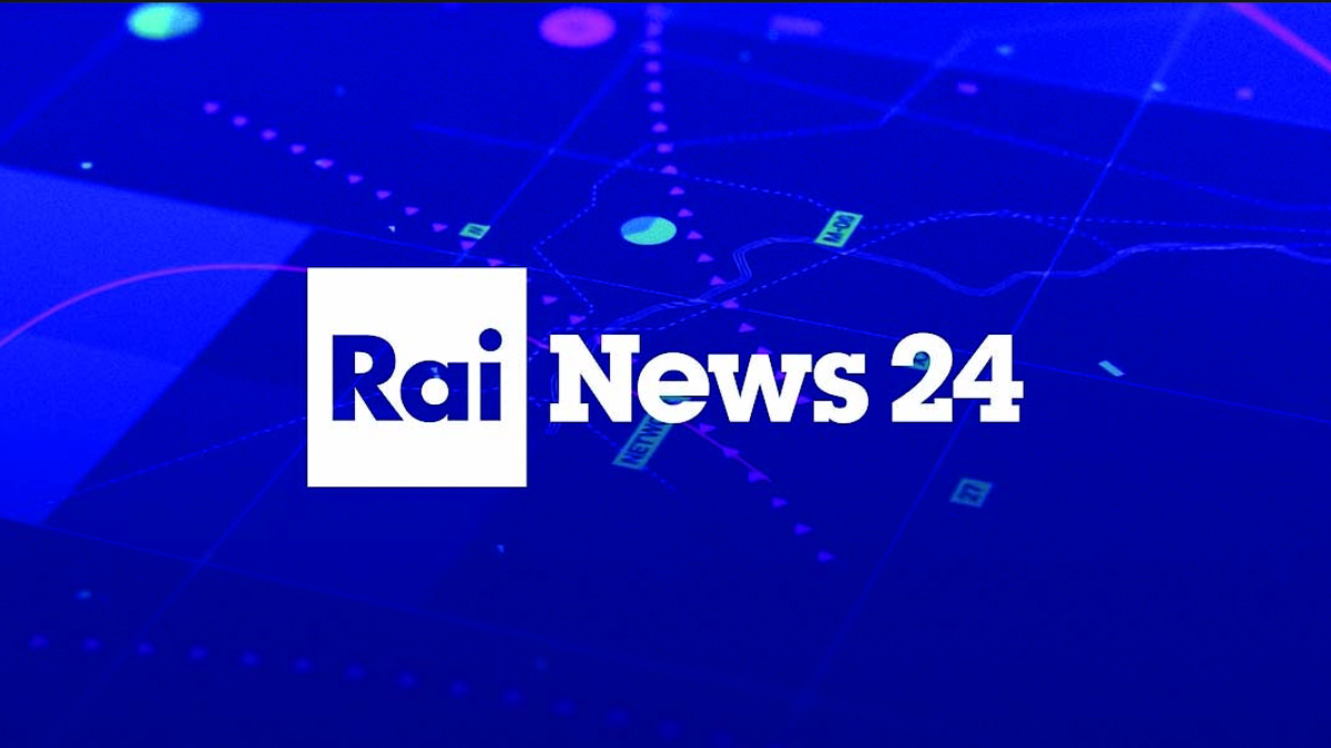 RaiNews24