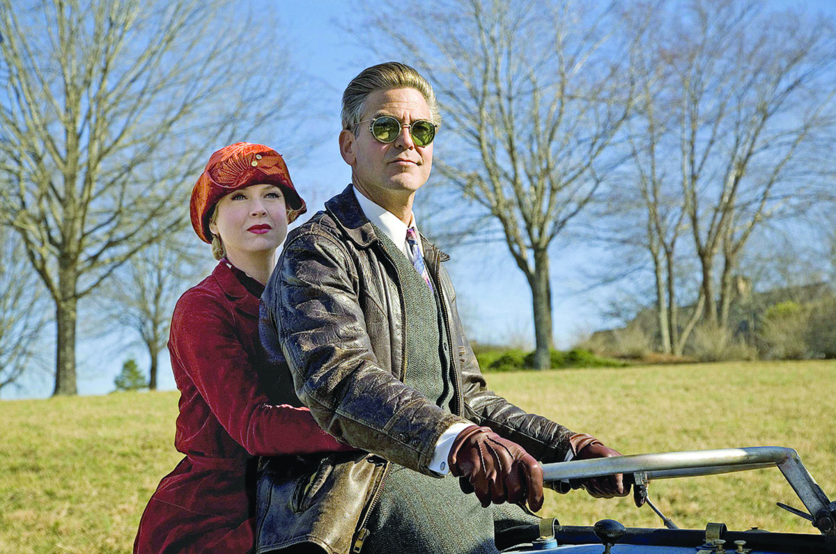 In amore niente regole