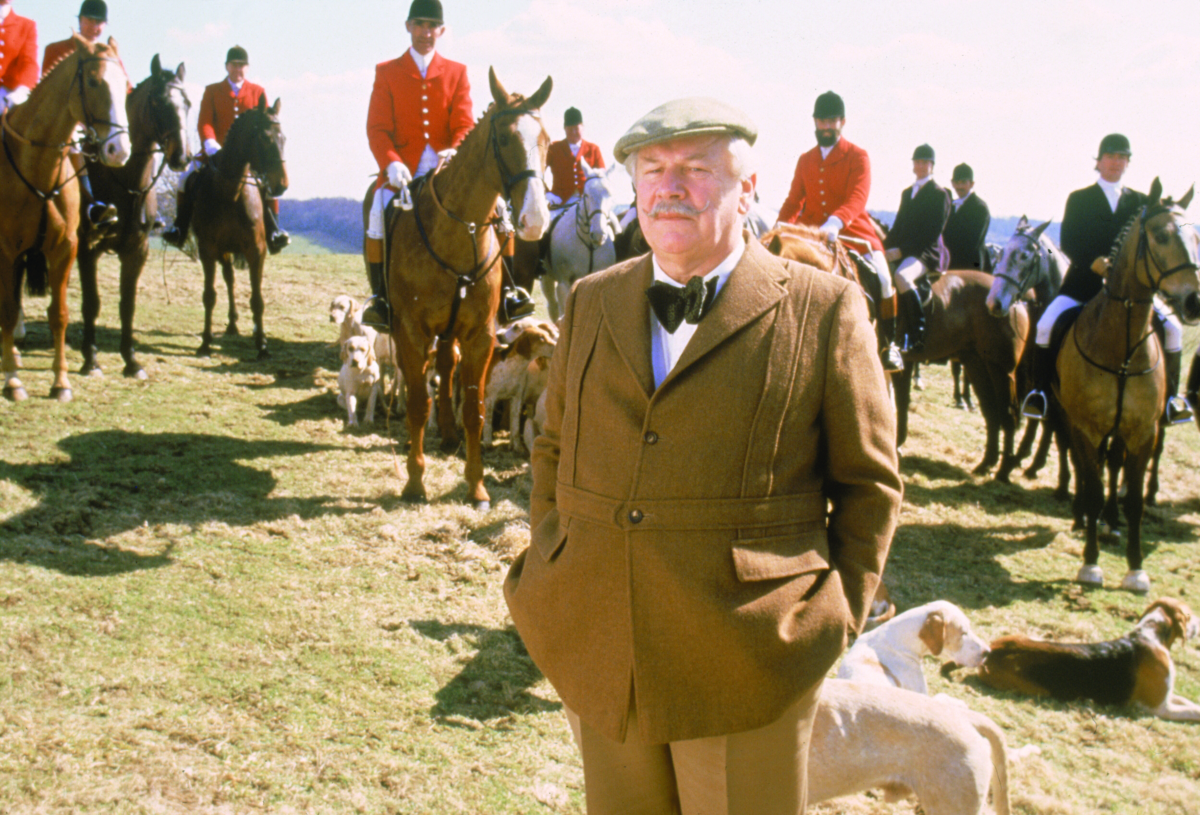 Agatha Christie: 13 a tavola