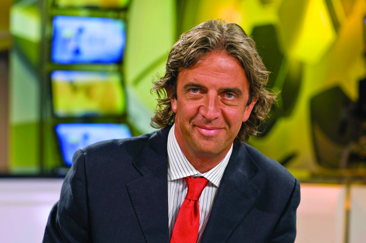 Sport Mediaset - XXL 