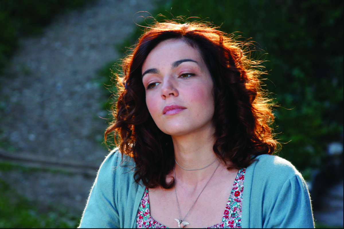 Un passo dal cielo 2