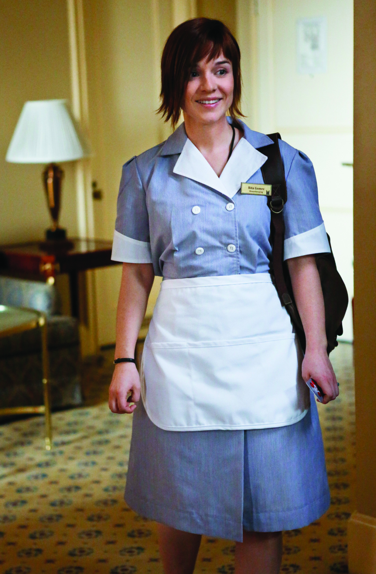 N.C.I.S.: Los Angeles-Il corvo e i cigni