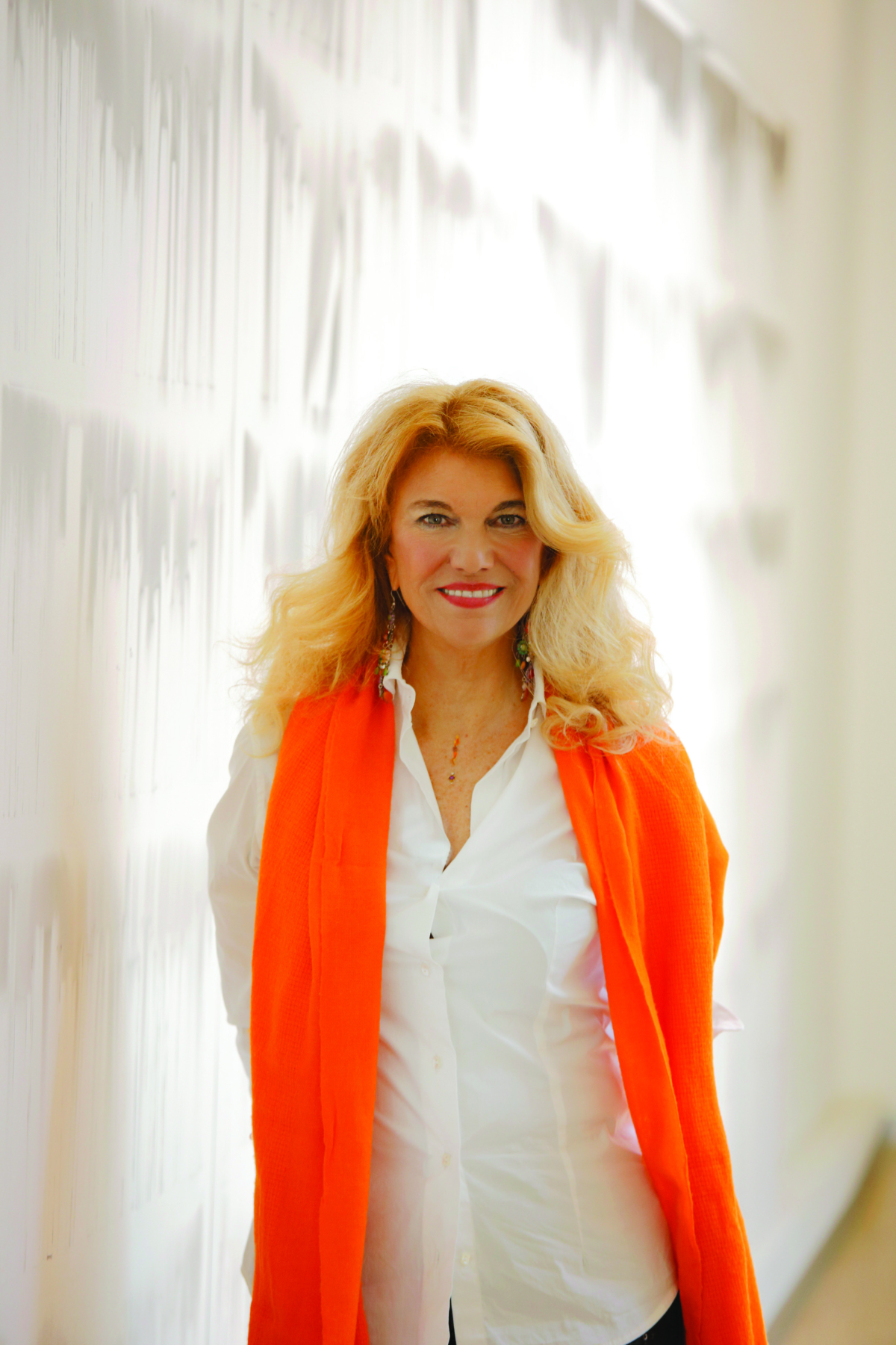 Confessione Reporter