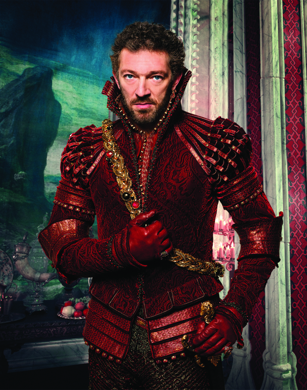 La Bella e la Bestia