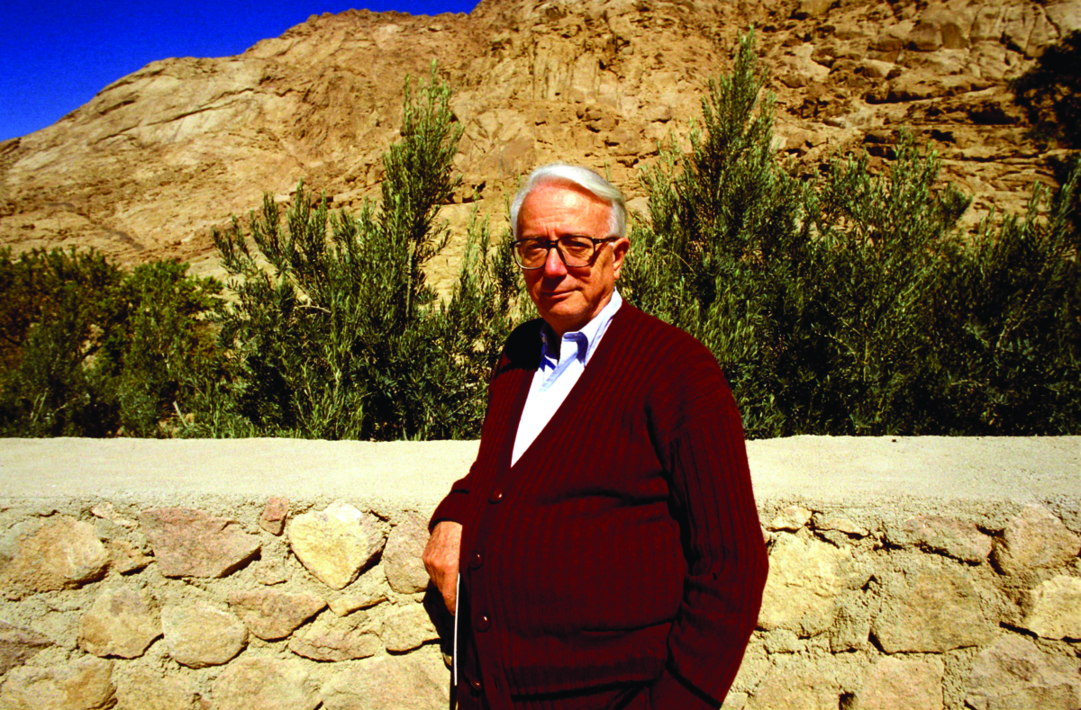 Questo secolo - 1935 e dintorni