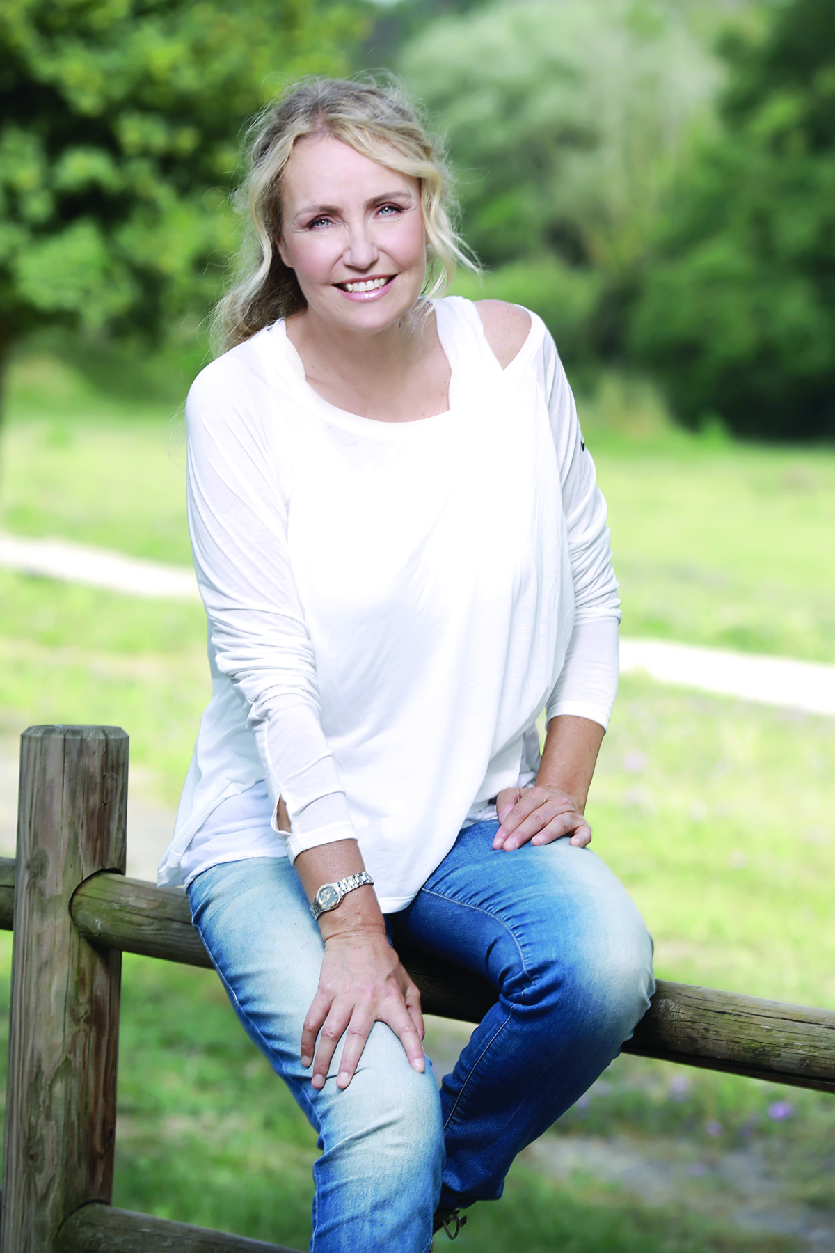 Eden - Un pianeta da salvare