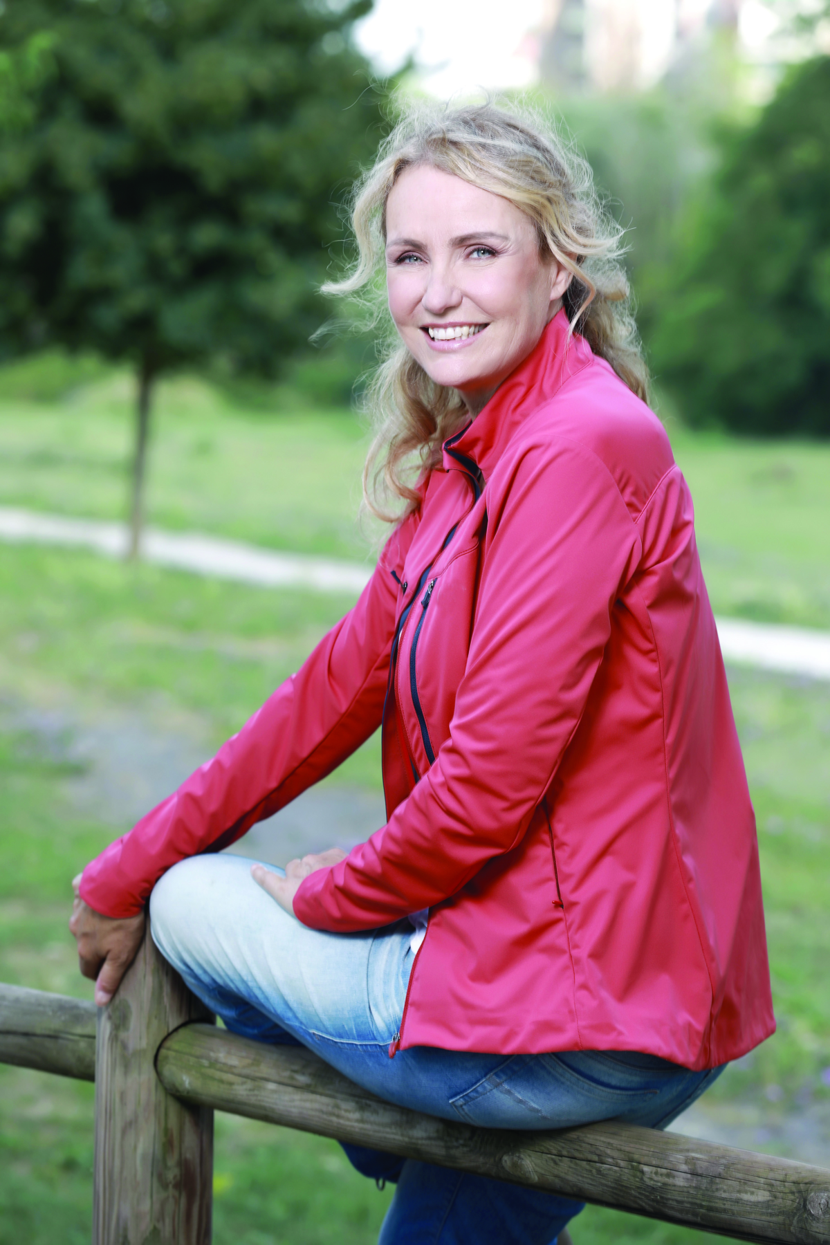 Eden - Un pianeta da salvare