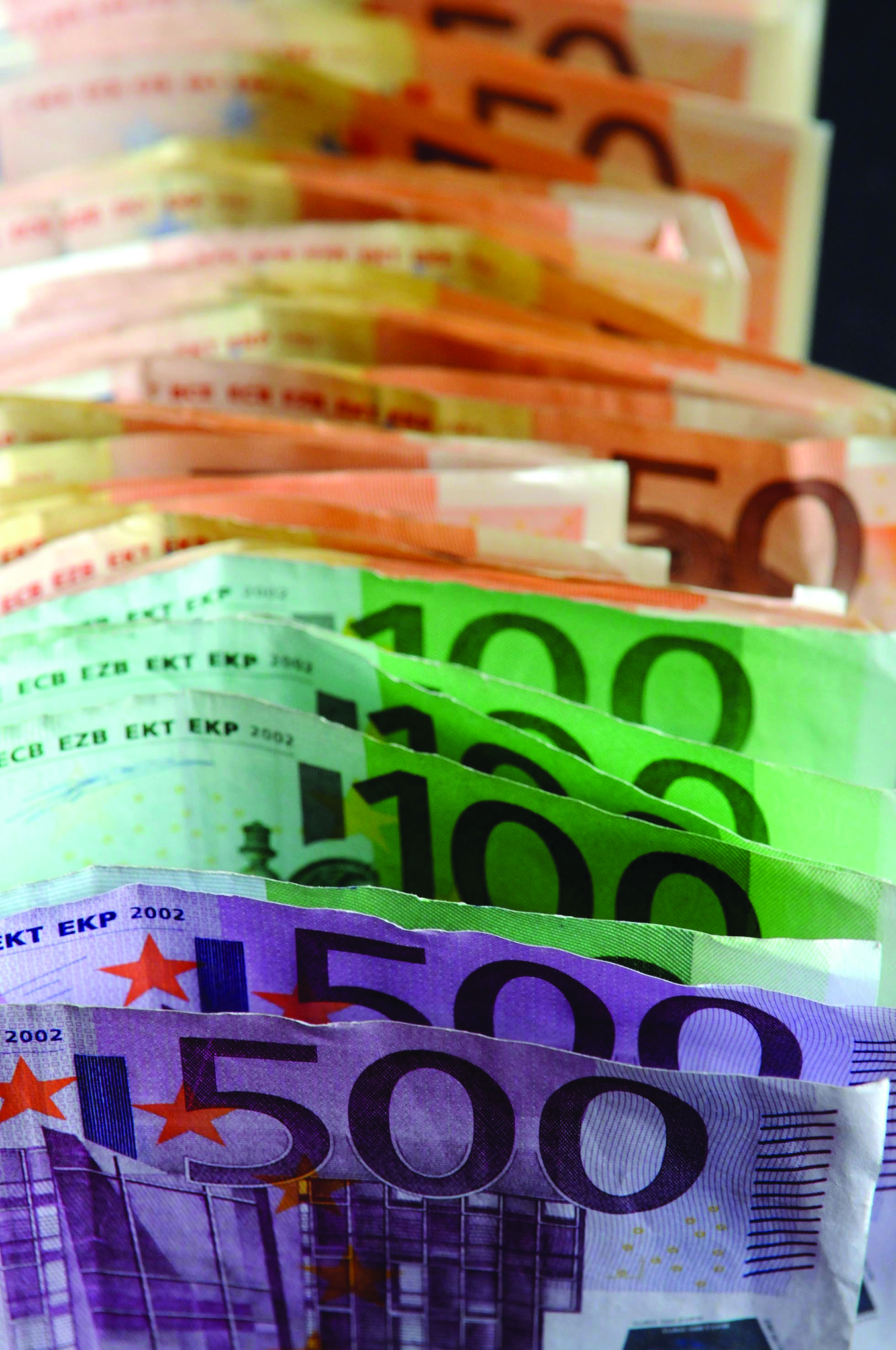 Storia dell'economia