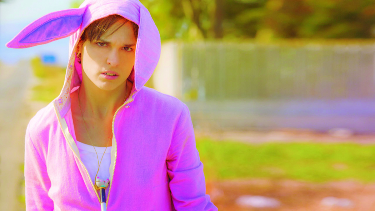 In viaggio con Adele