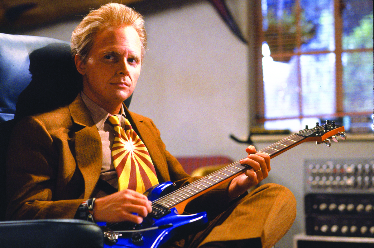 Ritorno al futuro - Parte II