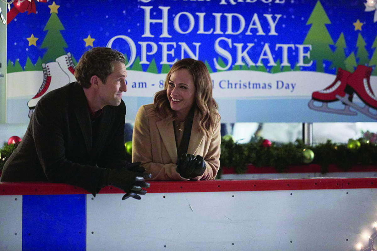 Una tradizione di famiglia