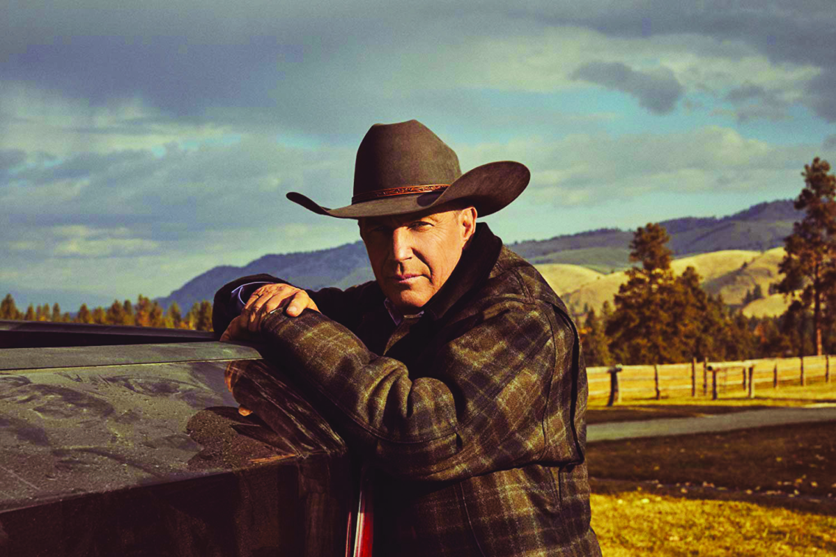 Yellowstone-Ultima fermata