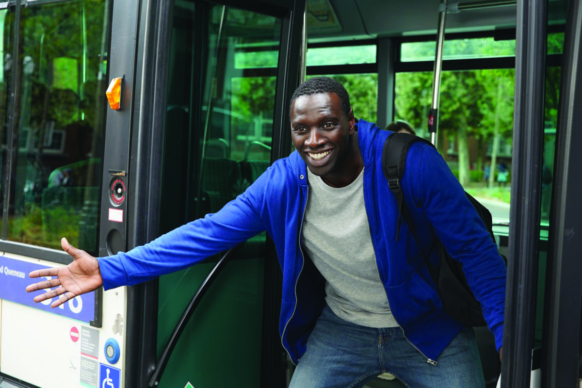 Il principe dimenticato