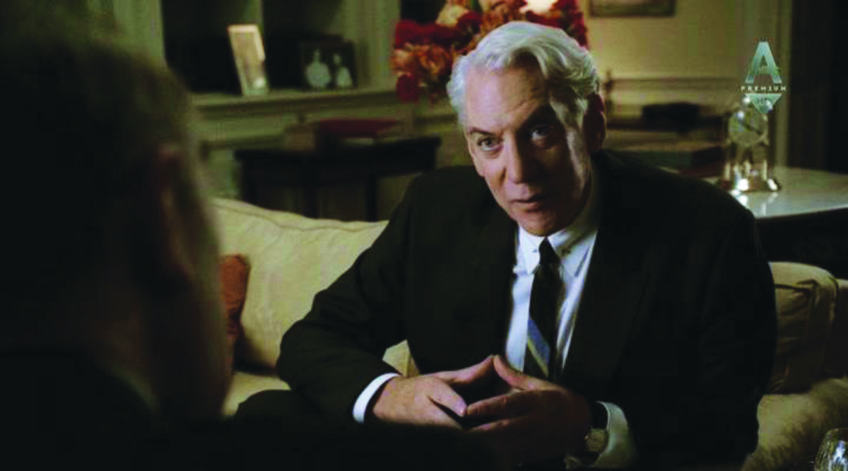 Path to War - L'altro Vietnam