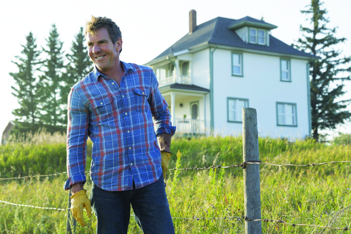 Qua la zampa 2 - Un amico è per sempre