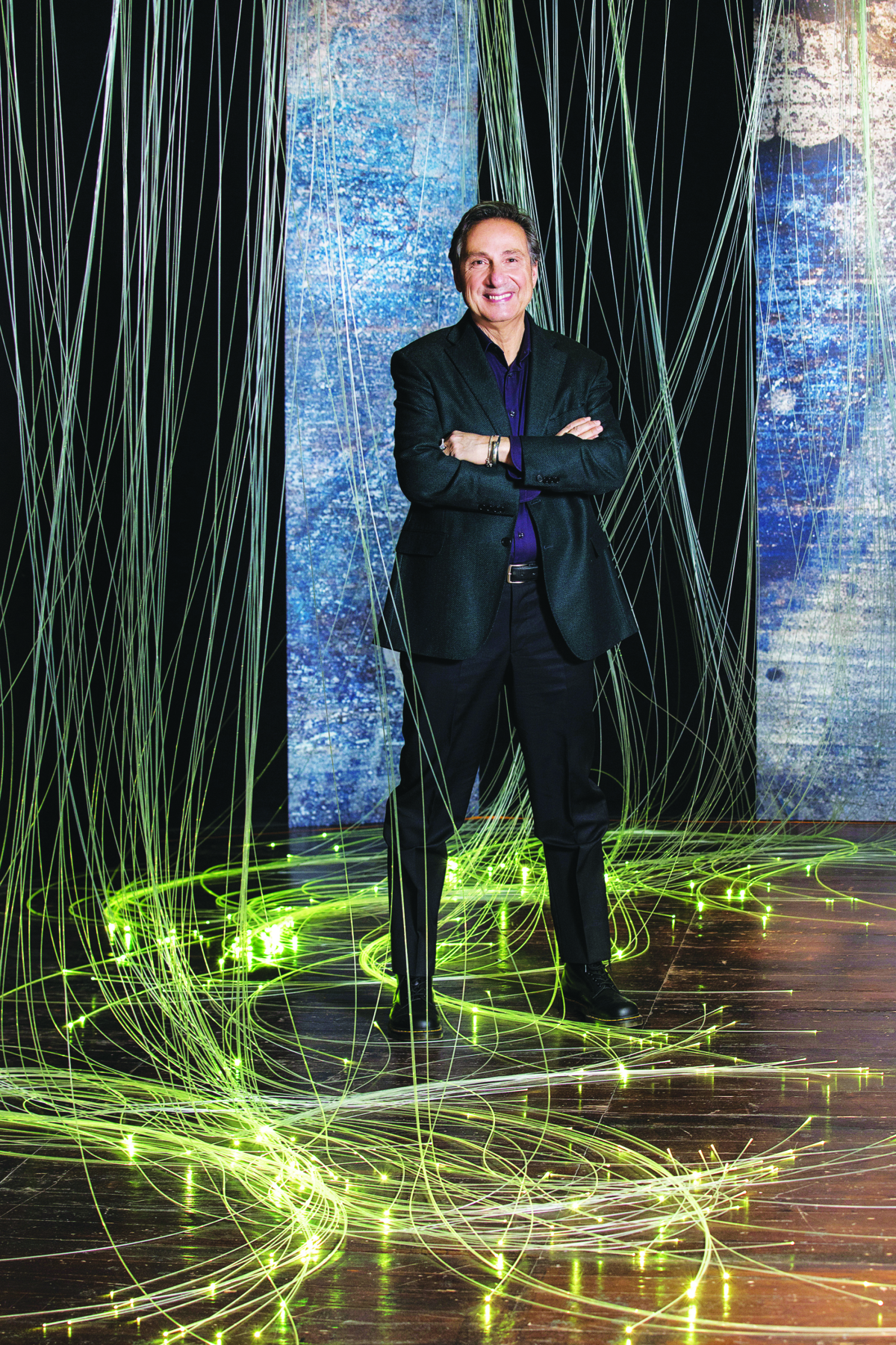 Sapiens - Un solo pianeta