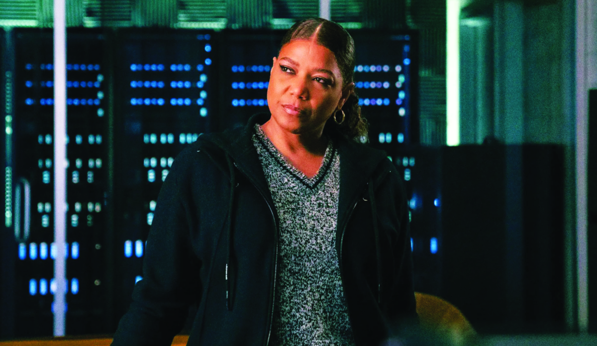 The Equalizer-La resa dei conti