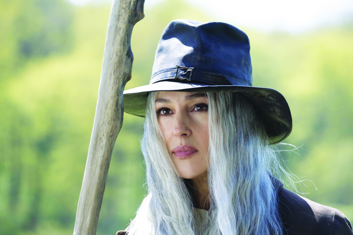 La Befana vien di notte II - Le origini