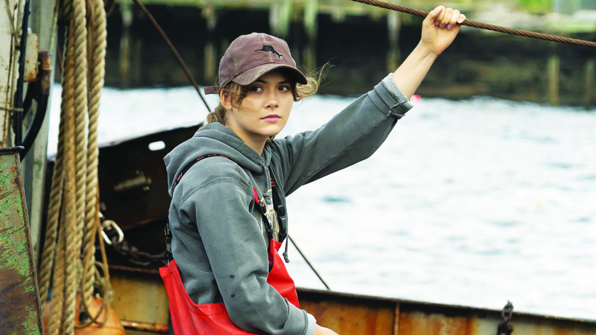 Coda - I segni del cuore