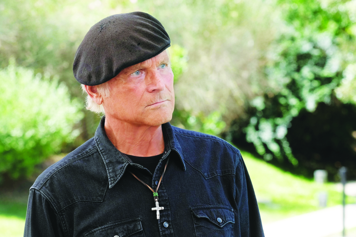 Don Matteo 13-Il giorno perfetto