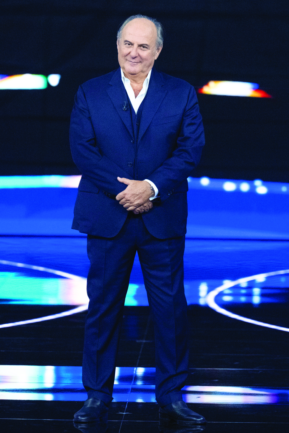 Chi vuol essere Milionario - Il Torneo